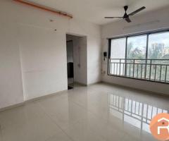 2bhk available for rent in chembur - 6