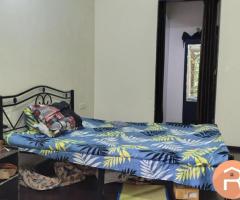 female flatmate in Baner in 3BHK - 2