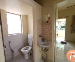 1BHK furnished flat available for rent in Kalyani Nagar - 3