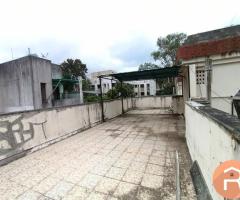 1BHK furnished flat available for rent in Kalyani Nagar - 8