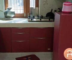 Beautiful 2BHK + Guest Room House for Rent in Malviya Nagar