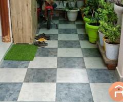 Beautiful 2BHK + Guest Room House for Rent in Malviya Nagar - 2