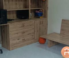 Beautiful 2BHK + Guest Room House for Rent in Malviya Nagar - 3