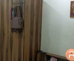 Beautiful 2BHK + Guest Room House for Rent in Malviya Nagar - 5