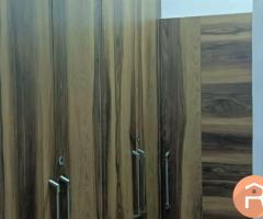 Beautiful 2BHK + Guest Room House for Rent in Malviya Nagar - 6