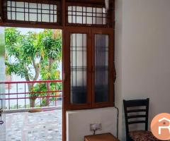 2Bhk Fully Furnished Flat For Rent in Gomti Nagar - 4