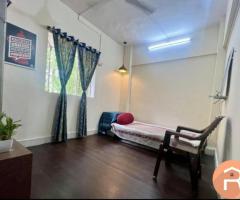 Looking for Male Flatmate for a Single Occupancy in Andheri - 3