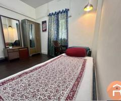 Looking for Male Flatmate for a Single Occupancy in Andheri - 5