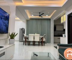 Premium fully furnished 2bhk flat,near manikonda - 4