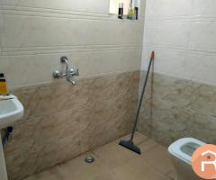 2 BHK with 2 Washroom. - 4