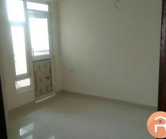 2 BHK with 2 Washroom. - 5