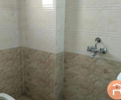 2 BHK with 2 Washroom. - 6