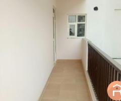 2 BHK with 2 Washroom. - 8