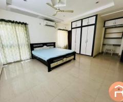 Excellence Apartment