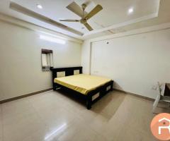 Excellence Apartment - 3