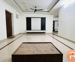 Excellence Apartment - 6
