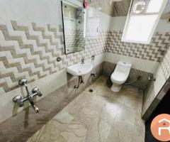 Excellence Apartment - 8