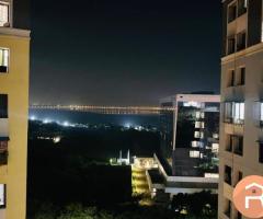 Prime Location 1BHK Flat for Rent - 2
