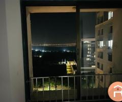 Prime Location 1BHK Flat for Rent - 3