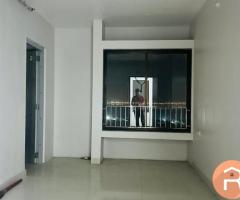 Prime Location 1BHK Flat for Rent - 5