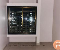 Prime Location 1BHK Flat for Rent - 6