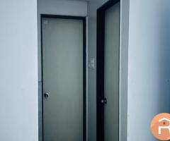 Prime Location 1BHK Flat for Rent - 7