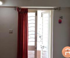 2 BHK Flat In Rajaveer Palace 1 for Rent In Pimple Saudagar - 2