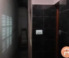 1 BHK House for Rent