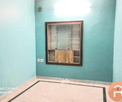 1 BHK House for Rent - 3