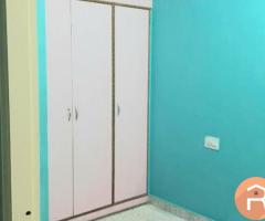1 BHK House for Rent - 4