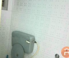 1 BHK House for Rent - 5