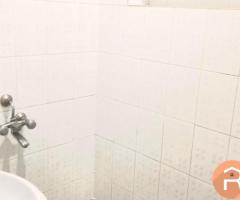 1 BHK House for Rent - 6