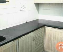 1 BHK House for Rent - 7