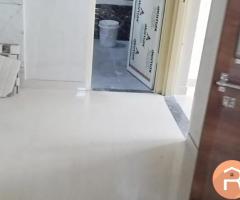 Ground floor available for rent for family - 2