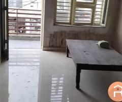 Ground floor available for rent for family - 3