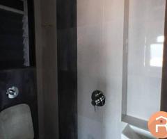 1 BHK Fully Furnished Flat for Rent near Akurli Metro Statio - 4