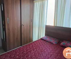 1 BHK Fully Furnished Flat for Rent near Akurli Metro Statio - 5