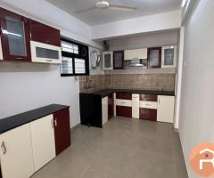 2.5 BHK for Rent – Palladium Homes, Dhanori - 2