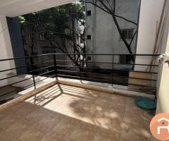 2.5 BHK for Rent – Palladium Homes, Dhanori - 3