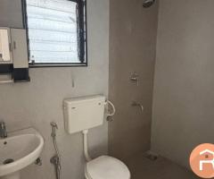 2.5 BHK for Rent – Palladium Homes, Dhanori - 6