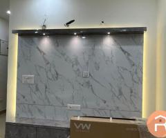 3BHK Fully Furnished Flat for Rent in Mansarovar, Jaipur - 2