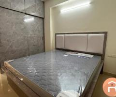 3BHK Fully Furnished Flat for Rent in Mansarovar, Jaipur - 3