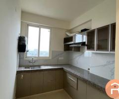 3BHK Fully Furnished Flat for Rent in Mansarovar, Jaipur - 4
