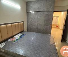 3BHK Fully Furnished Flat for Rent in Mansarovar, Jaipur - 5