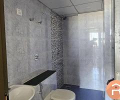3BHK Fully Furnished Flat for Rent in Mansarovar, Jaipur - 6