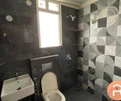 3BHK Fully Furnished Flat for Rent in Mansarovar, Jaipur - 7