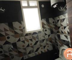 3BHK Fully Furnished Flat for Rent in Mansarovar, Jaipur - 8