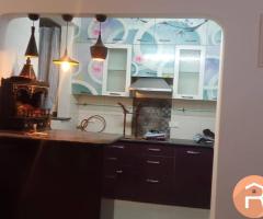 3 BHK FLAT FOR RENT NIRALA ASPIRE SOCIETY