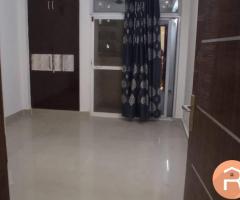 3 BHK FLAT FOR RENT NIRALA ASPIRE SOCIETY - 2