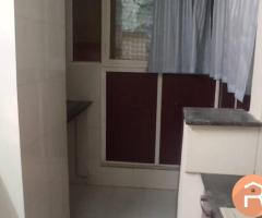3 BHK FLAT FOR RENT NIRALA ASPIRE SOCIETY - 3